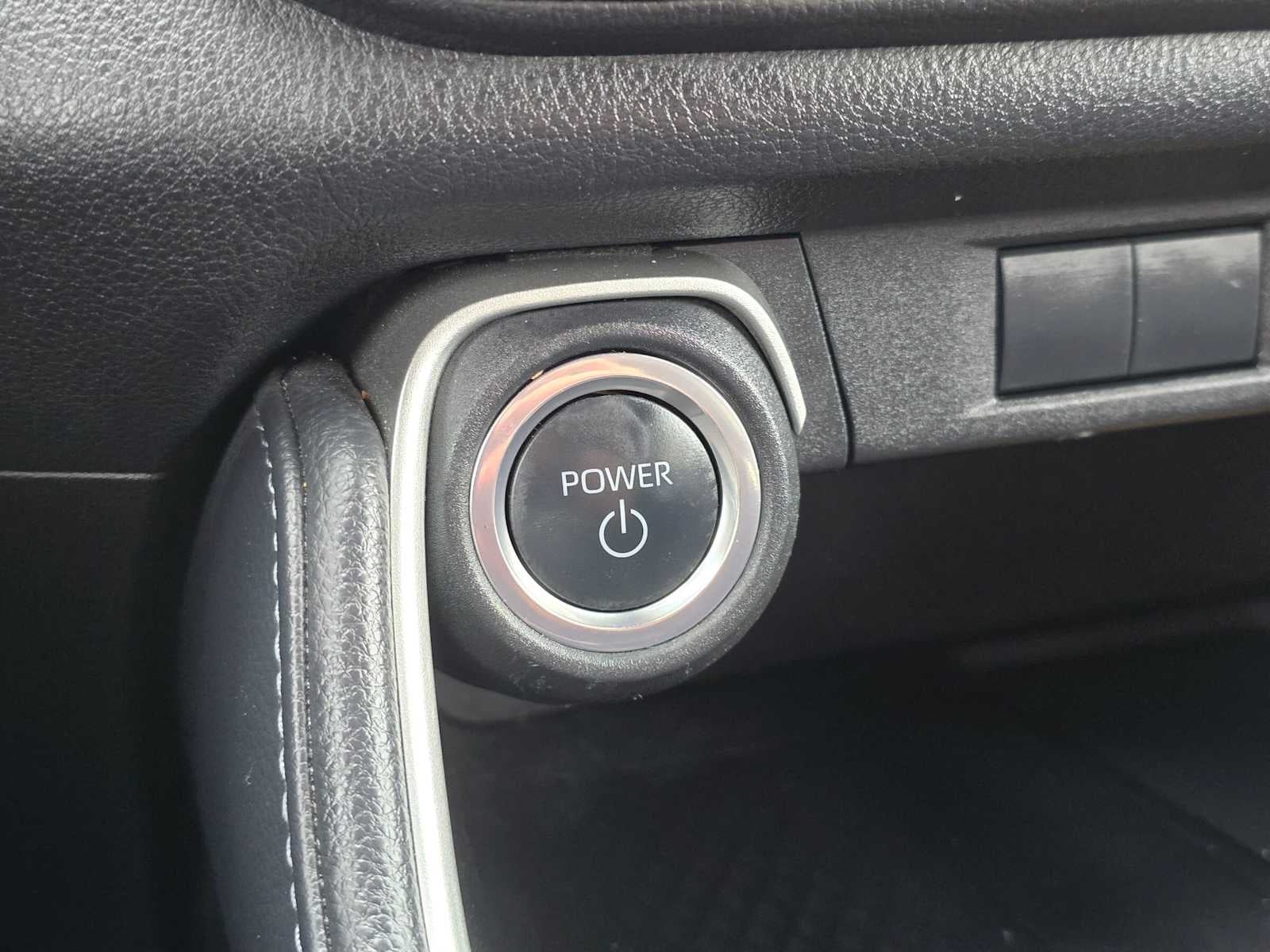 2024 Toyota Grand Highlander Hybrid Limited