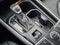 2024 Toyota Grand Highlander Hybrid Limited