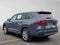 2024 Toyota Grand Highlander Hybrid Limited