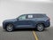 2024 Toyota Grand Highlander Hybrid Limited