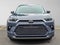 2024 Toyota Grand Highlander Hybrid Limited