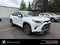 2024 Toyota Grand Highlander Hybrid MAX Limited