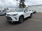 2024 Toyota Grand Highlander Hybrid MAX Limited