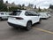 2024 Toyota Grand Highlander Hybrid MAX Limited