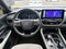 2024 Toyota Grand Highlander Hybrid MAX Limited
