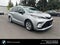 2023 Toyota Sienna XSE 25th Anniversary