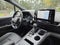 2023 Toyota Sienna XSE 25th Anniversary