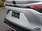 2023 Toyota Sienna XSE 25th Anniversary