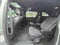 2023 Toyota Sienna XSE 25th Anniversary