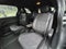 2023 Toyota Sienna XSE 25th Anniversary