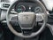 2023 Toyota Sienna XSE 25th Anniversary