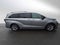 2023 Toyota Sienna XSE 25th Anniversary