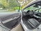 2023 Toyota Sienna XSE 25th Anniversary