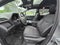 2023 Toyota Sienna XSE 25th Anniversary