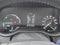 2023 Toyota Sienna XSE 25th Anniversary