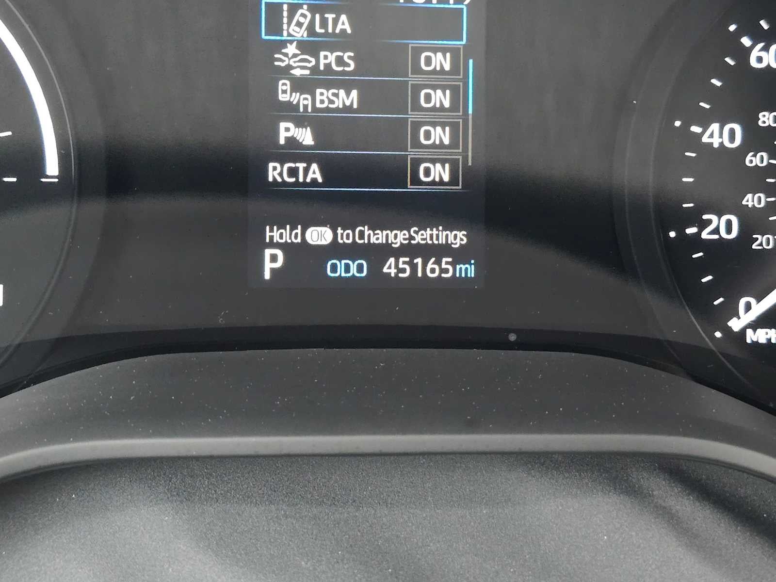 2023 Toyota Sienna XSE 25th Anniversary