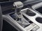 2023 Toyota Sienna XSE 25th Anniversary