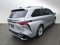 2023 Toyota Sienna XSE 25th Anniversary