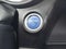 2023 Toyota Sienna XSE 25th Anniversary