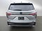 2023 Toyota Sienna XSE 25th Anniversary