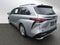 2023 Toyota Sienna XSE 25th Anniversary