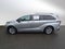 2023 Toyota Sienna XSE 25th Anniversary