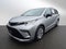 2023 Toyota Sienna XSE 25th Anniversary