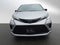 2023 Toyota Sienna XSE 25th Anniversary
