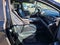 2024 Toyota Sienna Woodland Edition