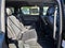 2024 Toyota Sienna Woodland Edition