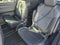 2024 Toyota Sienna Woodland Edition