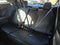 2024 Toyota Sienna Woodland Edition