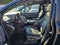 2024 Toyota Sienna Woodland Edition