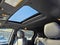 2024 Toyota Sienna Woodland Edition