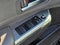 2024 Toyota Sienna Woodland Edition