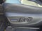 2024 Toyota Sienna Woodland Edition