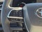 2024 Toyota Sienna Woodland Edition
