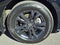 2024 Toyota Sienna Woodland Edition