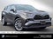 2021 Toyota Highlander Hybrid Limited