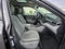 2021 Toyota Highlander Hybrid Limited