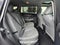 2021 Toyota Highlander Hybrid Limited
