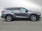 2021 Toyota Highlander Hybrid Limited