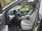 2021 Toyota Highlander Hybrid Limited