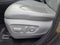 2021 Toyota Highlander Hybrid Limited