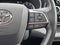 2021 Toyota Highlander Hybrid Limited
