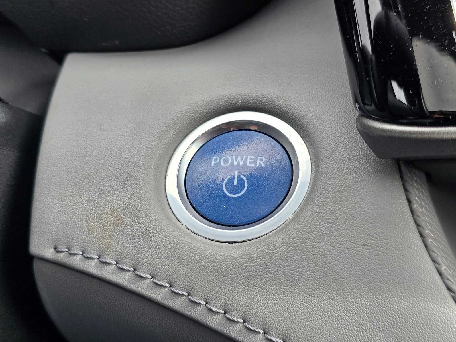 2021 Toyota Highlander Hybrid Limited