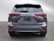 2021 Toyota Highlander Hybrid Limited