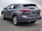 2021 Toyota Highlander Hybrid Limited