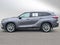 2021 Toyota Highlander Hybrid Limited