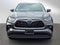 2021 Toyota Highlander Hybrid Limited